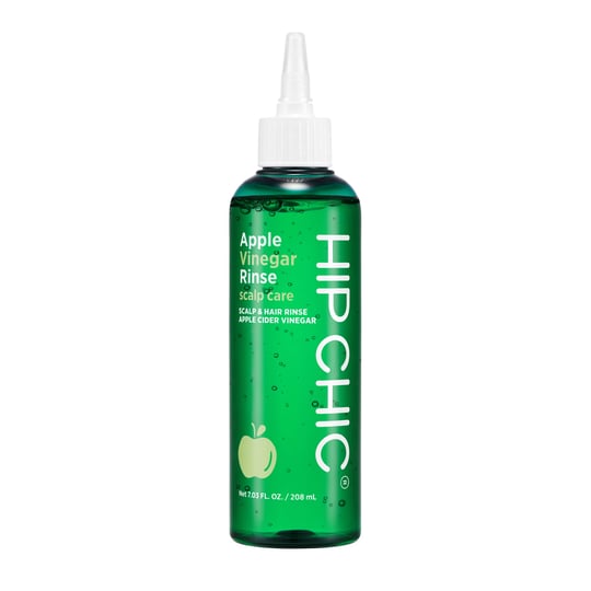 hip-chic-that-fresh-hair-apple-vinegar-rinse-oily-scalp-care-208-ml-1
