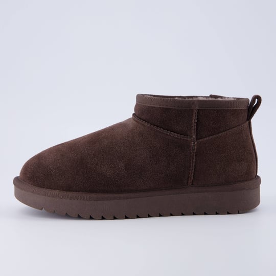 hip-cozy-ankle-boot-pastels-chocolate-wide-8-6