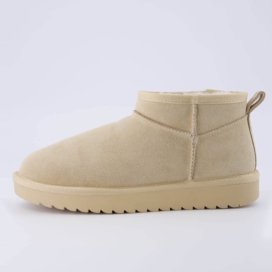 hip-cozy-ankle-boot-pastels-sand-wide-8-6