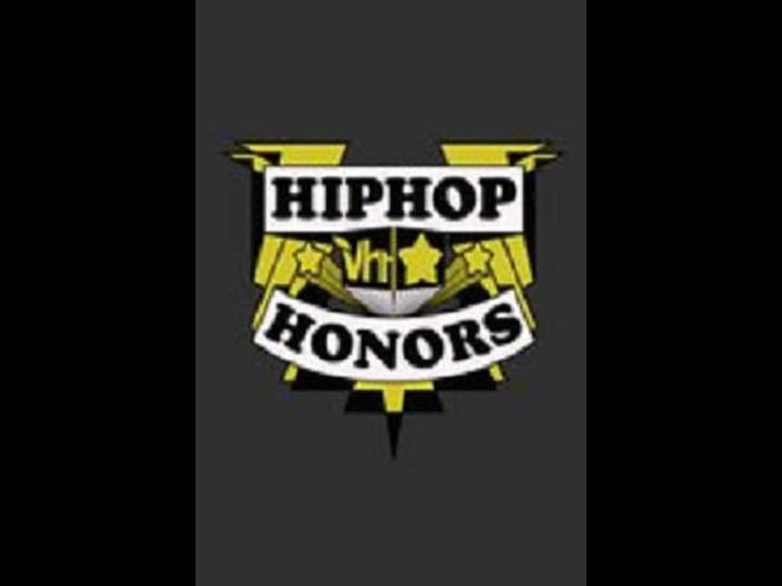 hip-hop-honors-tt0427351-1