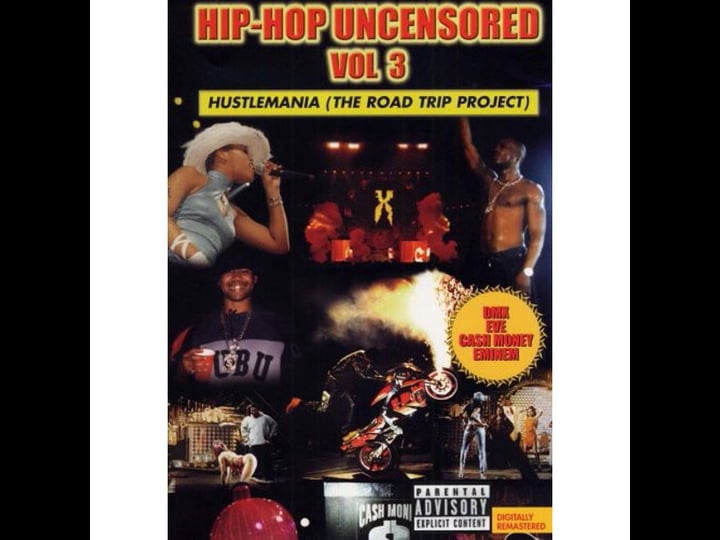 hip-hop-uncensored-vol-3-hustlemania-tt0466022-1
