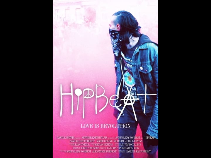 hipbeat-tt7708648-1