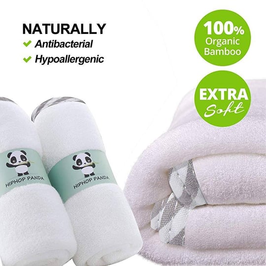 hiphop-panda-hypoallergenic-bamboo-baby-washcloths-2-layer-ultra-soft-absorbent-bamboo-towel-newborn-1
