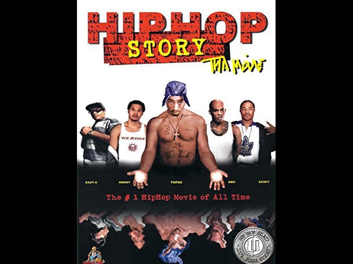 hiphop-story-tha-movie-tt0461966-1