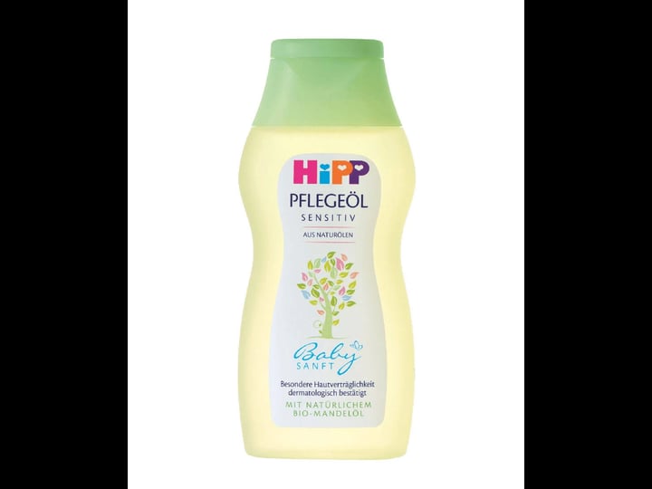 hipp-baby-oil-1