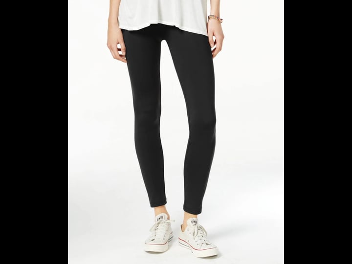 hippie-rose-juniors-ultra-soft-solid-leggings-black-size-m-1