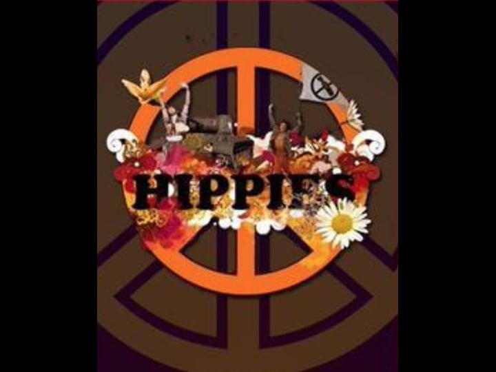 hippies-tt1059194-1