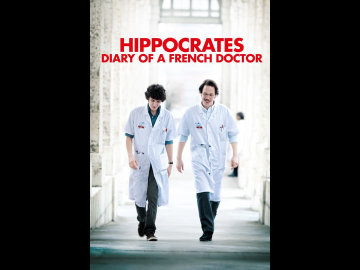 hippocrates-diary-of-a-french-doctor-1248819-1