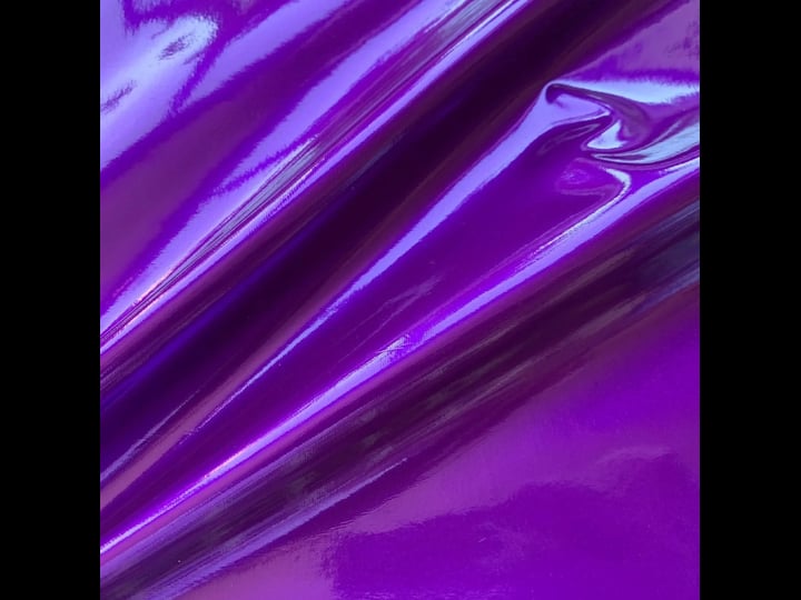 hipster-pu-coated-spandex-fabric-blue-moon-fabrics-purple-1