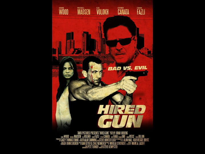 hired-gun-1614386-1