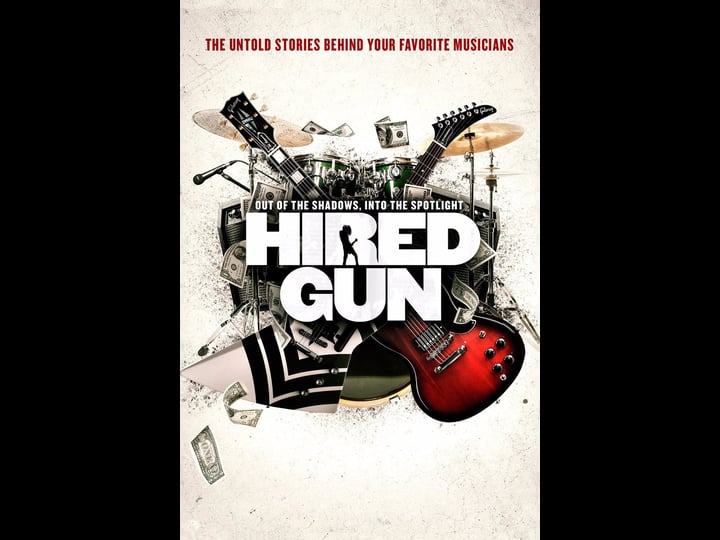 hired-gun-tt4026034-1