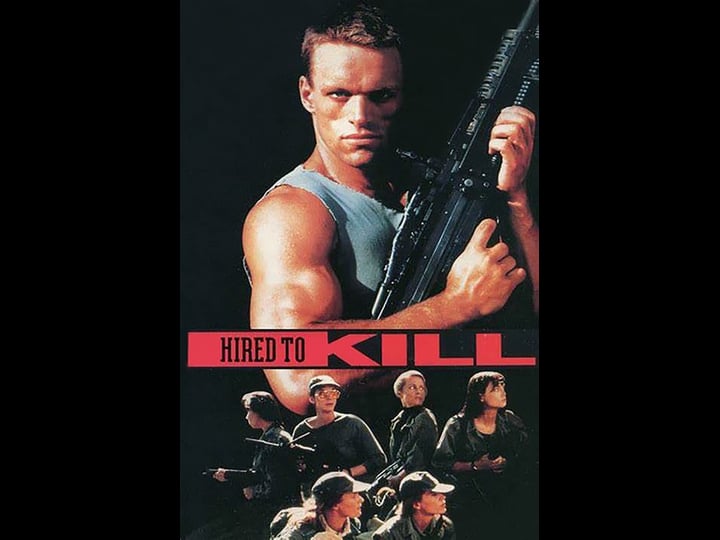 hired-to-kill-tt0102043-1