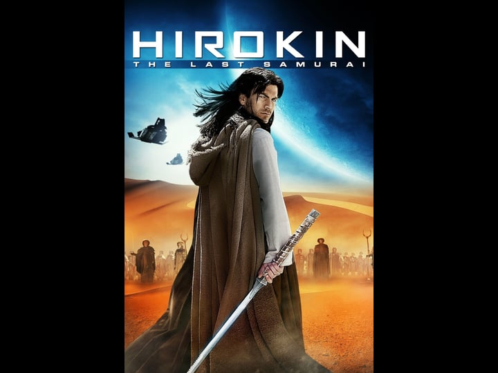 hirokin-the-last-samurai-tt1693679-1