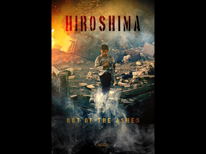 hiroshima-out-of-the-ashes-tt0099772-1