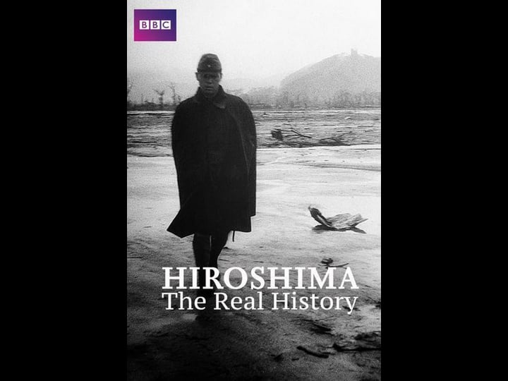 hiroshima-the-aftermath-tt4835456-1