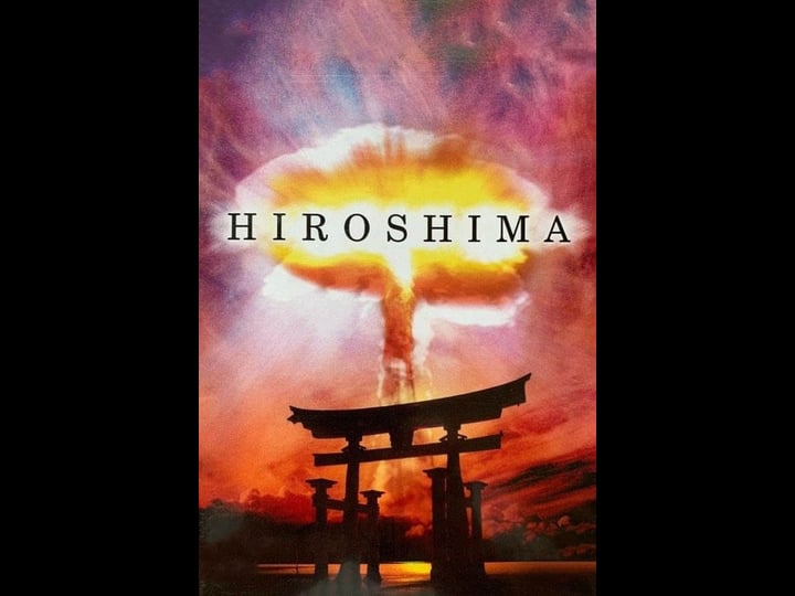 hiroshima-tt0113309-1