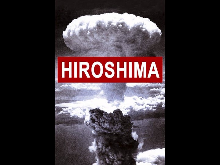 hiroshima-tt0475296-1