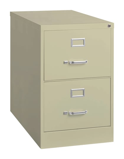 hirsh-25-in-deep-2-drawer-legal-width-vertical-file-cabinet-putty-1