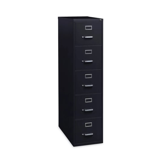 hirsh-industries-vertical-letter-file-cabinet-5-letter-size-file-drawers-black-15-x-26-5-x-61-37-1