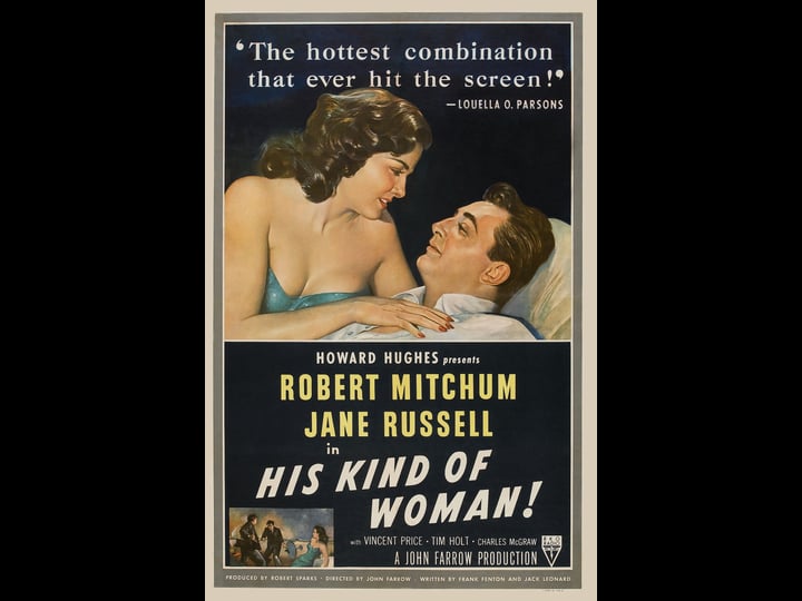 his-kind-of-woman-756874-1