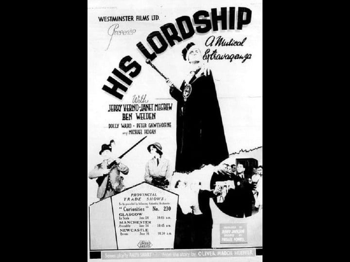 his-lordship-4402795-1