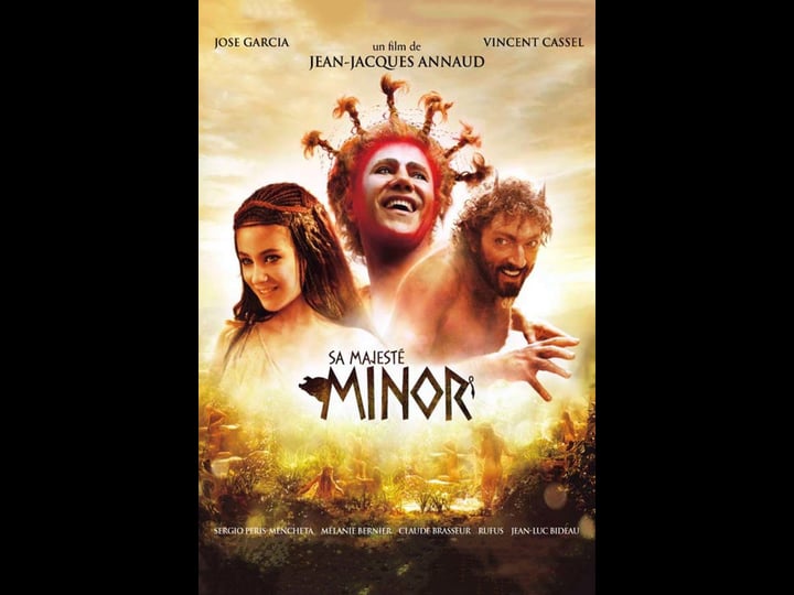 his-majesty-minor-tt0870921-1