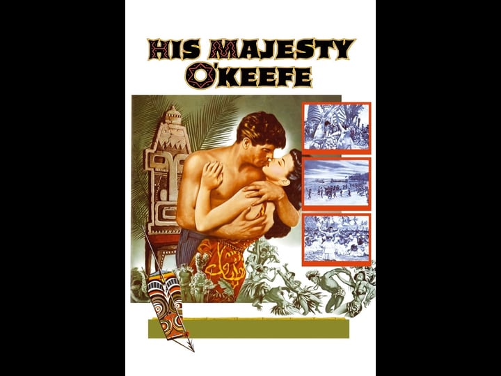his-majesty-okeefe-tt0045876-1