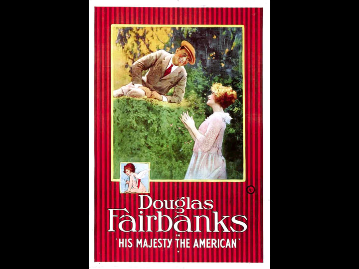 his-majesty-the-american-1514586-1