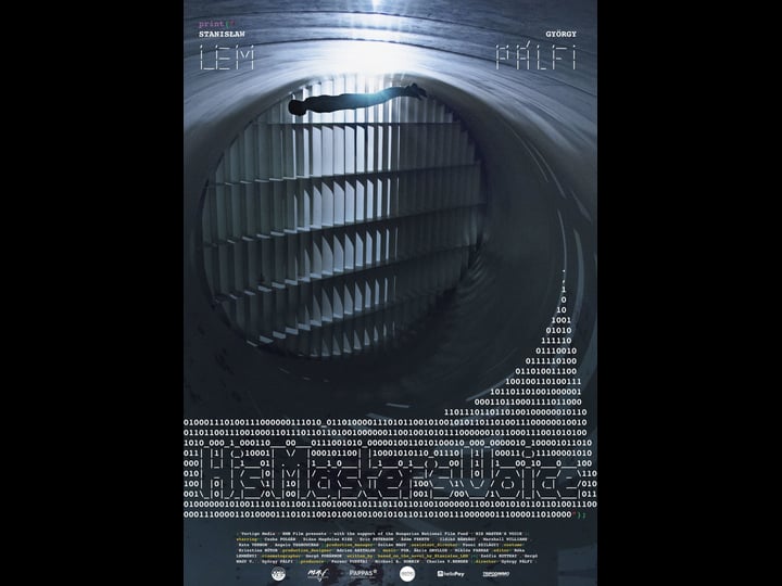his-masters-voice-4370290-1