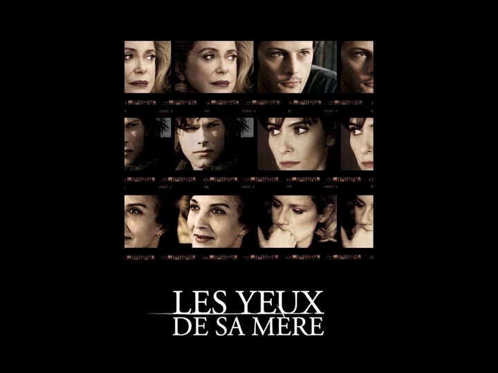 his-mothers-eyes-tt1545677-1