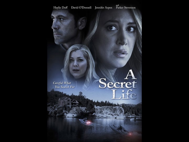 his-secret-family-tt4909448-1