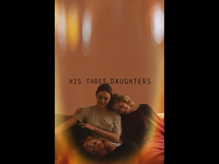 his-three-daughters-4333428-1