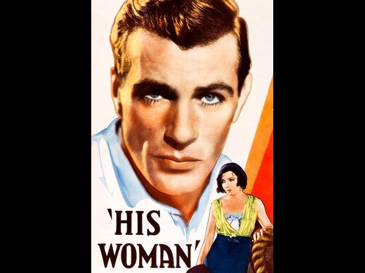 his-woman-1008502-1