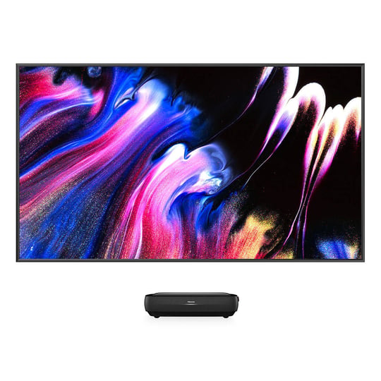 hisense-100-inch-l9-series-trichroma-4k-laser-tv-1