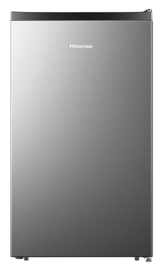 hisense-3-3-cu-ft-mini-fridge-silver-energy-star-lms033m6rve-1
