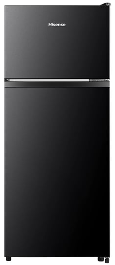 hisense-4-4-cu-ft-mini-fridge-with-freezer-black-energy-star-lmt43m6abe-1