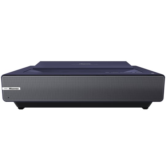 hisense-px1-4k-ultra-short-throw-laser-home-theater-projector-1