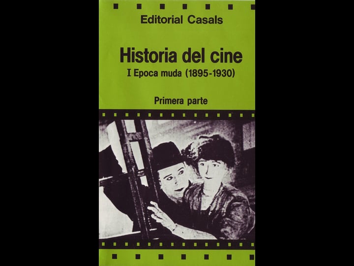 historia-del-cine-epoca-muda-tt1439230-1