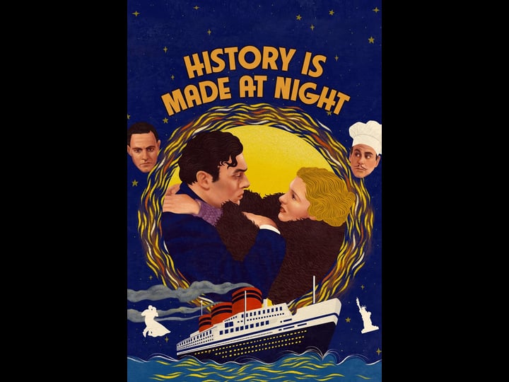 history-is-made-at-night-tt0029002-1