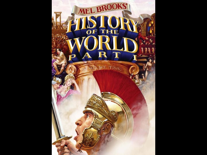 history-of-the-world-part-i-tt0082517-1
