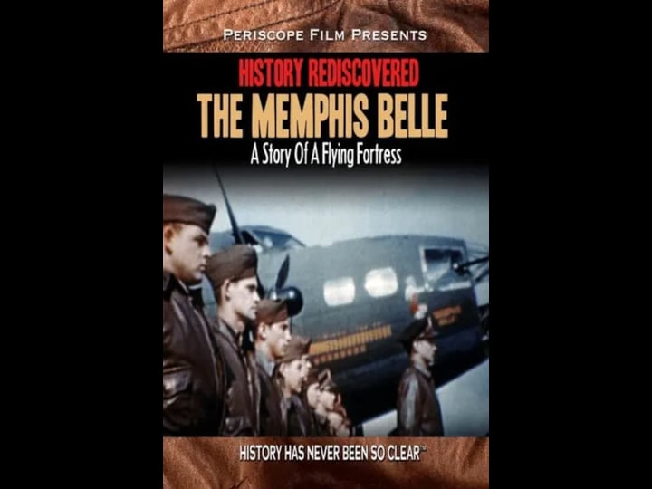 history-rediscovered-the-memphis-belle-4419384-1
