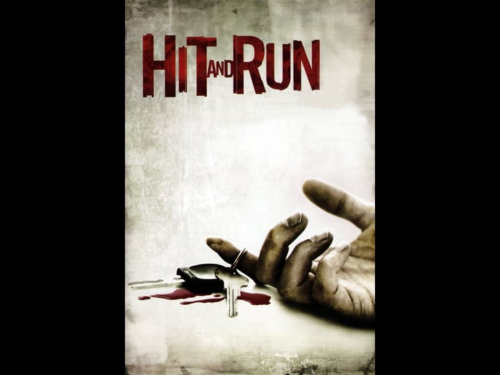 hit-and-run-tt1199550-1