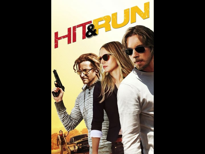 hit-and-run-tt2097307-1