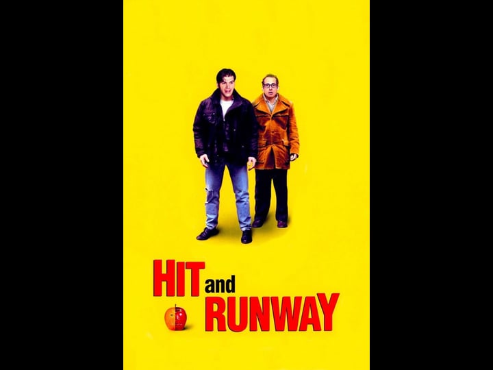 hit-and-runway-tt0138493-1