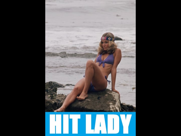 hit-lady-tt0071610-1
