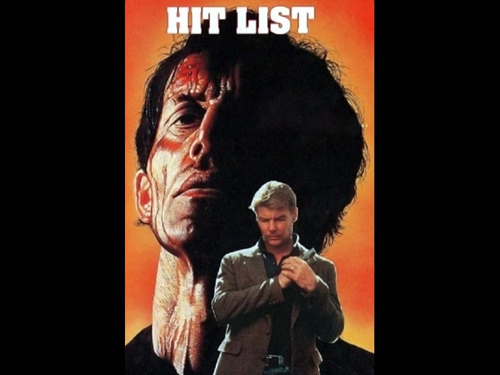 hit-list-tt0095311-1
