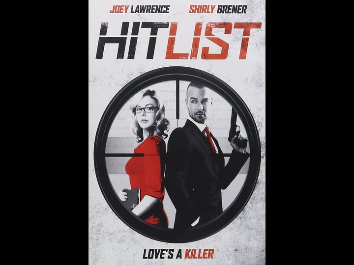 hit-list-tt1383705-1
