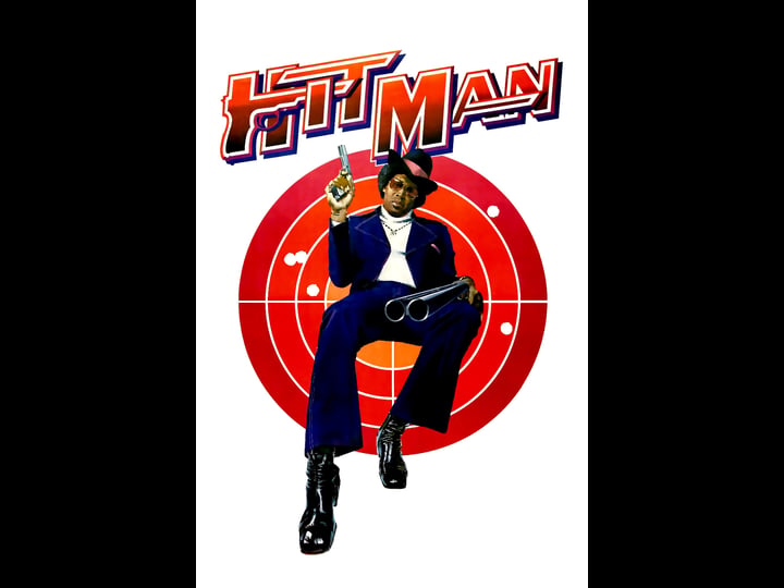hit-man-tt0068704-1