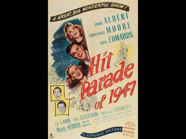 hit-parade-of-1947-tt0039465-1