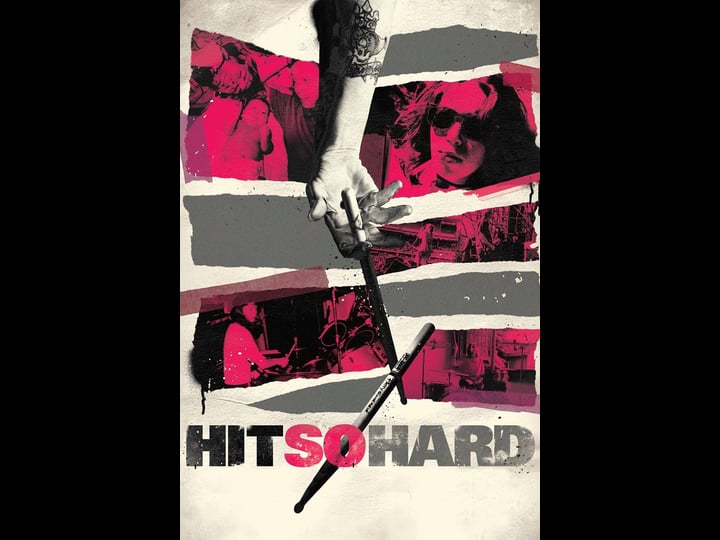 hit-so-hard-tt1796503-1